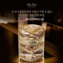 퍼스트기획 네이버블로그