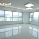 용산-306 이미지