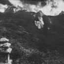 문화6길 이미지