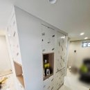 청룡마을길 1 이미지