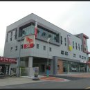 용문우체국 이미지