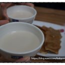 감탄당동점 이미지