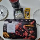 비비큐덕소