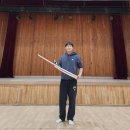 과천검도관 이미지