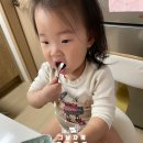 도움목장2 이미지