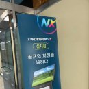 메디칼희민약국 이미지