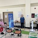 기린봉노인복지관 이미지