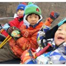 용인대 참 태권도장 이미지