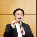 (주)아이엔비 이미지