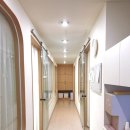 (주)엠디 | 우장산역 필라테스 엠디필라테스 강서구 바레 리포머 바렐 후기