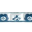 매화상회 이미지