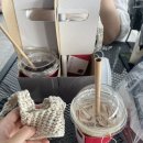 우림초등학교 이미지