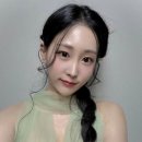김의영