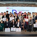 소리케어넷 이미지