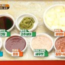 순대가 이미지