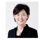 광개토특허법률사무소