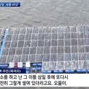 주식회사 태양글로벌