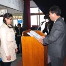 산성초등학교 Daum카페