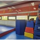 용인대가온태권도장 이미지