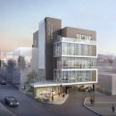 왕십리제2동주민센터 다목적실 이미지