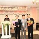 석승엽정형외과의원 이미지