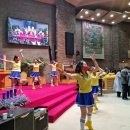 성경경로당 이미지