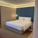 오렌지호텔 | 칭다오 크리스탈오렌지호텔 4명 가족 후기 | 믹스몰 거리 | 가성비 추천