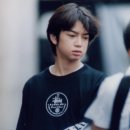 쭈니