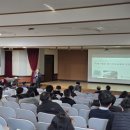 의정부공업고등학교 이미지