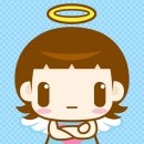 트레저를 보러 간 미친여자의 대모험 (이프아이 엠카, 음중 사녹)