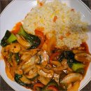 서초동회식 장소 고민 끝, 고급스러운 중식당 현경 교대점 후기
