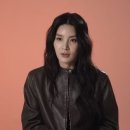 모니카 티스토리