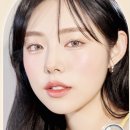 렌즈아울렛(호호렌즈) 이미지