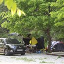 깊이울마을캠핑장 이미지