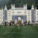 액션 치어리딩 이미지