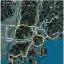 지오파트너스 이미지
