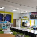 송광초등학교 이미지