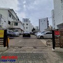 서광한의원 이미지