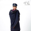 태양모바일 이미지