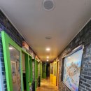 일번지노래연습장 이미지