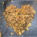 심가네김치삼겹살 | [평택] 심가네김치삼겹살 후기