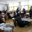 우전초교병설유치원 이미지