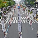 한성어린이공원 이미지