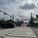 강남300 컨트리클럽 | [갤러리 후기] 강남300cc에서 열린 KPGA 동아회원권그룹 오픈 1라운드 골프 경기