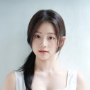채서안 카카오 검색결과