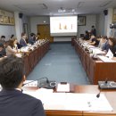 가호동25 이미지