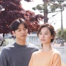 블리제이네일 이미지