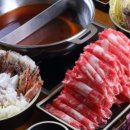 오산축산 이미지