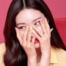 젤라또 팩토리 이미지