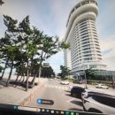 정동진공인중개사사무소 이미지